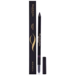 Elizabeth Arden High Drama Eyeliner 06 Purple Passion Viola