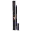 Elizabeth Arden High Drama Eyeliner 05 Midnight Dream Blue