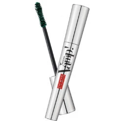 Mascara Pupa Vamp 504 Military Green Verde Militare