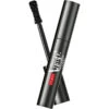 Pupa Mascara Vamp! Explosive Lashes 110 Explosive Black Volumizzante Ciglia Nero