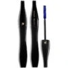 Lancome Hypnose Mascara Blue 03 Bleu Hypnotic