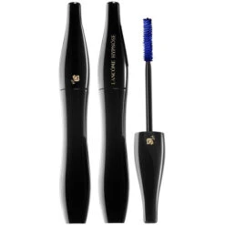 Lancome Hypnose Mascara Blue 03 Bleu Hypnotic