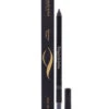 Elizabeth Arden High Drama Eyeliner Verde 04 Steel The Stage