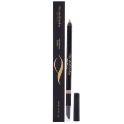 Elizabeth Arden High Drama Eyeliner Nude Beige 03 Bright Eyes