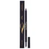 Elizabeth Arden High Drama Eyeliner Marrone 02 Espresso