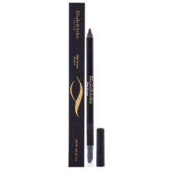 Elizabeth Arden High Drama Eyeliner Marrone 02 Espresso