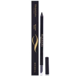 Elizabeth Arden High Drama Eyeliner Nera 01 Smokey Black
