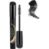 Elizabeth Arden Standing Ovation Intense Black Mascara Voluminizzante Nero Intenso