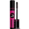 Bourjois Volume Beauty'Full Volume Full Black Mascara Volumizzante Nero