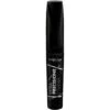 Deborah Milano Eyeliner Extra Precisione Black