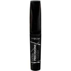 Deborah Milano Eyeliner Extra Precisione Black