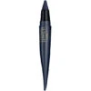 Rimmel Ultimate Kohl Kajal 004 Carbon Sapphire Matita Occhi Blue Intenso Waterproof