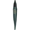 Rimmel Ultimate Kohl Kajal 003 Smoked Emerald Matita Occhi Verde Intenso Waterproof