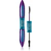 Mascara L'Oreal Xfiber False Lash Waterproof Black