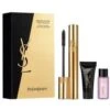 Yves Saint Laurent Volume Effet Faux Cils Cofanetto