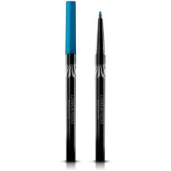MaxFactor Excess Intensity Longwear Eyeliner 9 Cobalt Blue