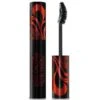 MaxFactor Mascara 2000 Calorie Curl Addict Black