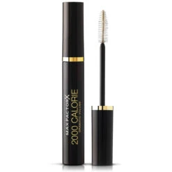MaxFactor Mascara 2000 Calorie Regular Brawn Mascara Marrone