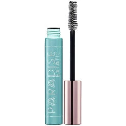 L'Oreal Paris Paradise Extatic Mascara Waterproof Volumizzante E Allungante
