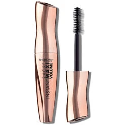 Deborah Milano Mascara Volumizzante 24 Ore Instant Maxi Volume
