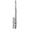 CLINIQUE QUICKLINER FOR EYES MATITA OCCHI CON SFUMINO 02 SMOKY BROWN