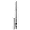 CLINIQUE QUICKLINER FOR EYES MATITA OCCHI CON SFUMINO 07 REALLY BLACK
