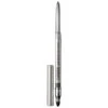 CLINIQUE QUICKLINER FOR EYES MATITA OCCHI CON SFUMINO 12 MOSS