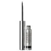 CLINIQUE EYE DEFINING LIQUID LINER OCCHI 01 NERO