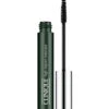 CLINIQUE HIGH IMPACT MASCARA VOLUMIZZANTE FISSANTE 01 BLACK