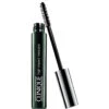 CLINIQUE HIGH IMPACT MASCARA VOLUMIZZANTE FISSANTE 02 BLACK BROWN