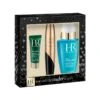 Helena Rubinstein Lash Queen Wonder Blacks Confezione Regalo