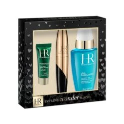Helena Rubinstein Lash Queen Wonder Blacks Confezione Regalo