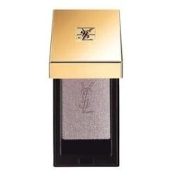 Yves Saint Laurent Couture Mono N.05 Modèle Ombretto