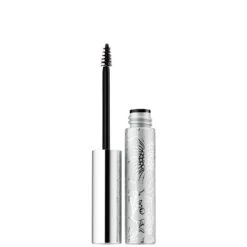 CLINIQUE BOTTOM LASH MASCARA CIGLIA INFERIORI 01 NERO
