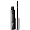 CLINIQUE LASH POWER MASCARA ALLUNGANTE LUNGA TENUTA 01 NERO ONYX