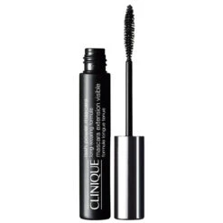 CLINIQUE LASH POWER MASCARA ALLUNGANTE LUNGA TENUTA 01 NERO ONYX