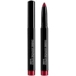 Lancome Ombre Hypnose Stylo N.28 Rubis Ombretto