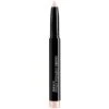 Lancome Ombre Hypnose Stylo N.25 Platine Ombretto