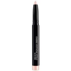 Lancome Ombre Hypnose Stylo N.25 Platine Ombretto