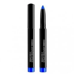 Lancome Ombre Hypnose Stylo N.31 Bleu Chrome Ombretto