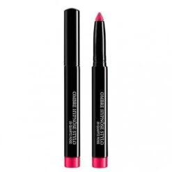 Lancome Ombre Hypnose Stylo N.29 Or Quartz Rose