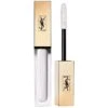 Mascara YSL Yves Saint Laurent Vinyl Couture 00 I'm The Endless