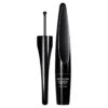 Revlon ColorStay Exactify Luiquid Liner Eyeliner 10 Black