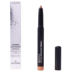 Lancome Ombre Hypnose Stylo N. 24 Or Cuivrè