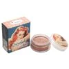 TheBalm Overshadow You Buy, I'll Fly Ombretto