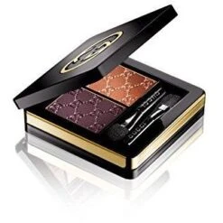 Gucci Magnetic Color N.040 Sunset Duo Ombretti