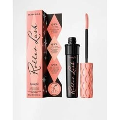 Benefit Roller Lash Mascara Black