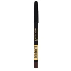 Matita Occhi Marrone Max Factor Kohl Eye Liner Pencil 30 Brown