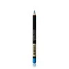 Matita Occhi Blu Cobalto Max Factor Kohl Pencil 080 Cobalt Blue