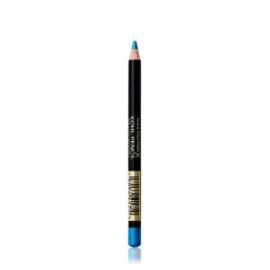 Matita Occhi Blu Cobalto Max Factor Kohl Pencil 080 Cobalt Blue
